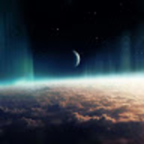 Meet your Posher, Ejuanah - Picture 1 of 1